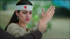 Rab Se Hai Dua - 3rd October 2023